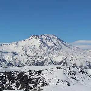 Au Pied Des Pistes Appartement